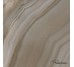 Декор (60x60) 0558845 AGATA MULTI RETT FIRMA - Agata из коллекции Agata Roberto Cavalli