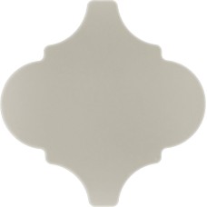 15x15 Arabesque Cinza Claro-Arabesque-ARB6400 из коллекции Arabesque Arabesque Керамическая плитка Aleluia