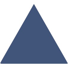 L 13 h 11,5 Bondi/Gloss Triangle Ocean-Bondi з колекції Bondi L 13 h 11,5 Bondi/Gloss Triangle Ocean-Bondi з колекції Bondi