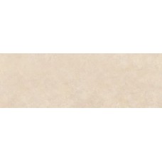 City Beige - 30x90  City з колекції City City Керамічна плитка Cristacer