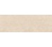 Плитка City Beige - 30x90  City з колекції City Cristacer