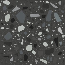 18.6x18.6 CNF107M Nero Petrolio Quintessenza Confetti з колекції Confetti Quintessenza Quintessenza Ceramiche: дрібна плитка з Фьорано-Модензе — сторінка 6