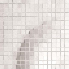 Мозаика Mos Circle Pearl Rett 1.5x1.5 30x30 Crea из коллекции Crea Мозаика Mos Circle Pearl Rett 1.5x1.5 30x30 Crea из коллекции Crea Crea Керамическая плитка Ariana