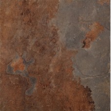40x40 1078559 DiPietra Bali Red R11 Di Pietra з колекції Di Pietra 40x40 1078559 DiPietra Bali Red R11 Di Pietra з колекції Di Pietra Di Pietra Cir — сторінка 3