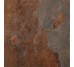 Плитка 40x40 1078559 DiPietra Bali Red R11 Cir Di Pietra з колекції Di Pietra Cir