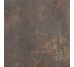 Плитка 40x40 1078559 DiPietra Bali Red R11 Cir Di Pietra з колекції Di Pietra Cir