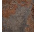 Плитка 40x40 1078559 DiPietra Bali Red R11 Cir Di Pietra з колекції Di Pietra Cir