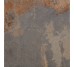 Плитка 40x40 1078559 DiPietra Bali Red R11 Cir Di Pietra з колекції Di Pietra Cir