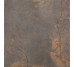Плитка 40x40 1078559 DiPietra Bali Red R11 Cir Di Pietra з колекції Di Pietra Cir
