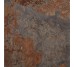 Плитка 40x40 1078559 DiPietra Bali Red R11 Cir Di Pietra з колекції Di Pietra Cir