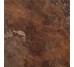 Плитка 40x40 1078559 DiPietra Bali Red R11 Cir Di Pietra з колекції Di Pietra Cir