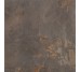 Плитка 40x40 1078559 DiPietra Bali Red R11 Cir Di Pietra з колекції Di Pietra Cir