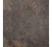 Плитка 40x40 1078559 DiPietra Bali Red R11 Cir Di Pietra з колекції Di Pietra Cir
