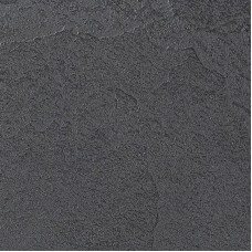 Black 30x30 Mineral Chrom Casalgrande Padana з колекції Mineral Chrom Casalgrande Padana Black 30x30 Mineral Chrom Casalgrande Padana з колекції Mineral Chrom Casalgrande Padana Ceracasa — іспанська кераміка з технологією що очищає повітря