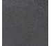 Плитка Black 30x30 Mineral Chrom Casalgrande Padana з колекції Mineral Chrom Casalgrande Padana