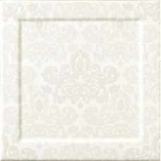 (30x30) Mrv 173 Forma Bian. Damasco - Elite з колекції Elite (30x30) Mrv 173 Forma Bian. Damasco - Elite з колекції Elite