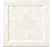 Плитка (30x30) Mrv 173 Forma Bian. Damasco - Elite з колекції Elite Piemme