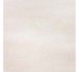 Плитка ректифікована (49.4x49.4) 5004005 FLAME ROSA LAPPATO з колекції Flame Majorca