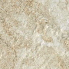 (16.5x16.5) 54868 White Fondi Naturale - Forge з колекції Forge (16.5x16.5) 54868 White Fondi Naturale - Forge з колекції Forge