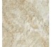 Плитка (16.5x16.5) 54868 White Fondi Naturale - Forge з колекції Forge Cerdomus