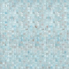Мозаїка (32.2x32.2) GM 10.87 - Le Gemme з колекції Le Gemme Le Gemme — сторінка 2
