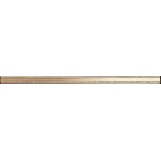 Плінтус (3x60) Csalubei03 Luce Beige/3 - Light з колекції Light Sant Agostino Light Керамічна плитка SANTAGOSTINO — сторінка 3