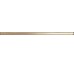 Плінтус (3x60) Csalubei03 Luce Beige/3 - Light з колекції Light Sant Agostino