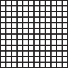 Мозаїка (30x30) MMJMS1L Mosaico 2,5X2,5 Jolie Grey Lev R - Marmorea2 з колекції Marmorea2 Marmorea2 Керамічна плитка Fioranese — сторінка 3