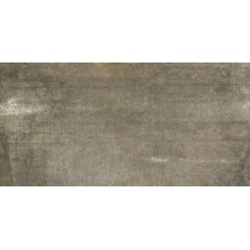 Gris Matte 60x120 Matieres з колекції Matieres Rex Ceramiche — «Король» серед кераміки у складі Florim Group — сторінка 11