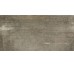 Плитка Gris Matte 60x120 Matieres Rex з колекції Matieres Rex