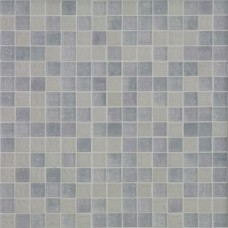Мозаика (32.2x32.2) Doha - Miscele 20 из коллекции Miscele 20 Miscele 20