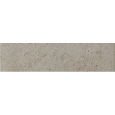 (15x60) NA05L1 Lipica Visone Rett. - Natural Stone з колекції Natural Stone