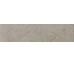 Плитка (15x60) NA05L1 Lipica Visone Rett. - Natural Stone з колекції Natural Stone Impronta