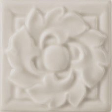 Декор 6x6 Hellas Tozz. Tortora - New Classic - THE5 злекції New Classic NEW CLASSIC Керамическая плитка GRAZIA — страница 2