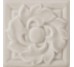 Декор 6x6 Hellas Tozz. Tortora - New Classic - THE5 злекції New Classic Grazia