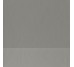 Плитка (60x60) KGNUM02 Numi Horizon A Light Grey - Numi з колекції Numi Mutina
