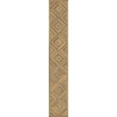 20x120 87326 Walnut matt decor Opera з колекції Opera 20x120 87326 Walnut matt decor Opera з колекції Opera Cerdomus: фабрика, заснована сином ватиканського скульптора — сторінка 5