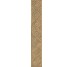Плитка 20x120 87326 Walnut matt decor Cerdomus Opera з колекції Opera Cerdomus