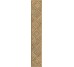 Плитка 20x120 87326 Walnut matt decor Cerdomus Opera з колекції Opera Cerdomus