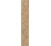 Плитка 20x120 87326 Walnut matt decor Cerdomus Opera з колекції Opera Cerdomus