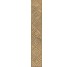 Плитка 20x120 87326 Walnut matt decor Cerdomus Opera з колекції Opera Cerdomus