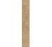 Плитка 20x120 87326 Walnut matt decor Cerdomus Opera з колекції Opera Cerdomus