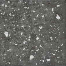 Petri Anthracite Natural 59.55x59.55 Petri злекції Petri LAND PORCELANICO Испания