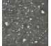 Плитка Petri Anthracite Natural 59.55x59.55 Petri Land Porcelanico з колекції Petri Land Porcelanico