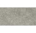 Плитка Pietre Pure Bagnolo Roc Ret - 30x60 7280045 Pietre Pure з колекції Pietre Pure Alfalux