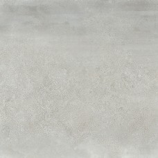 90x90 Prowalk Pearl Out2 Cm - Prowalk - PK9940ORA из коллекции Prowalk Ascot 90x90 Prowalk Pearl Out2 Cm - Prowalk - PK9940ORA из коллекции Prowalk Ascot