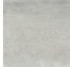 Плитка 90x90 Prowalk Pearl Out2 Cm - Prowalk - PK9940ORA з колекції Prowalk Ascot