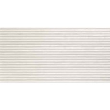 Декор (40x80) MADERA STRUTTURA з колекції RE.SI.DE Декор (40x80) MADERA STRUTTURA з колекції RE.SI.DE RE.SI.DE Supergres