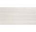 Декор (40x80) MADERA STRUTTURA из коллекции RE.SI.DE Supergres