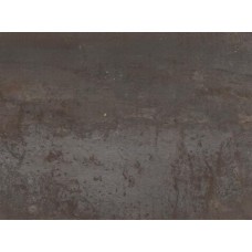 33.3x44.6 Ruggine з колекції Ruggine Ruggine Керамічна плитка Venis